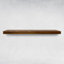 Tablettes flottantes rustiques Haby-1386171985-1386171999