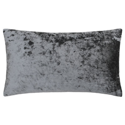 Verona Cushion