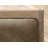 Eulaliah Upholstered Side Chair