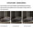 Simple and elegant sponge lounge chair-112567089-112567087