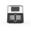 Cuisinart 6 qt. Air Fryer