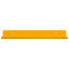 Steel Floating Shelf-902811601
