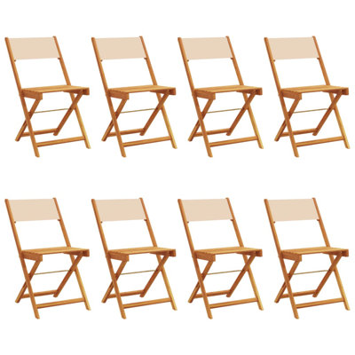 Cynda Patio Dining Accent Chair