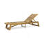 Chaise longue Maki (ensemble de 2)-793458347