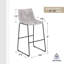 Tabouret 30 "Dinius-1215597217