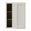 Armoire de coin murale-125962324-123130844