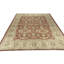 One-of-a-Kind 8' X 9'7" Area Rug