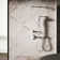 Spaviva Two-Function Handshower With All-In-One Cleansing Device 1.75 GPM