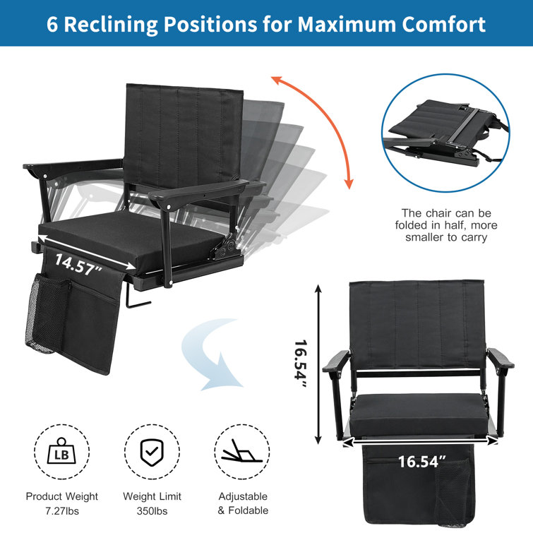 https://assets.wfcdn.com/im/13657046/resize-h755-w755%5Ecompr-r85/2410/241060172/Folding+Stadium+Seat+with+Cushions.jpg