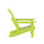 Chaise Adirondack pliante Laguna-87198332