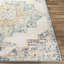 Oriental Area Rug-2129023323