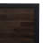 Emmarose Platform Bed-96907028-96907029