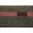 Vegetable Dye Kilim Square Large Rug 12x12