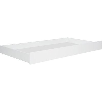 Underbed Storage Drawers