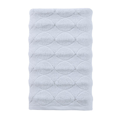 Ozgur   Midweight Bath Towel