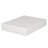 Myrick 14'' Gel Memory Foam Mattress-1237732650