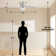 Caenas 52'' Ceiling Fan with Light Kit
