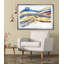 « soundwaves ii », reproduction-1734763177-1734866339