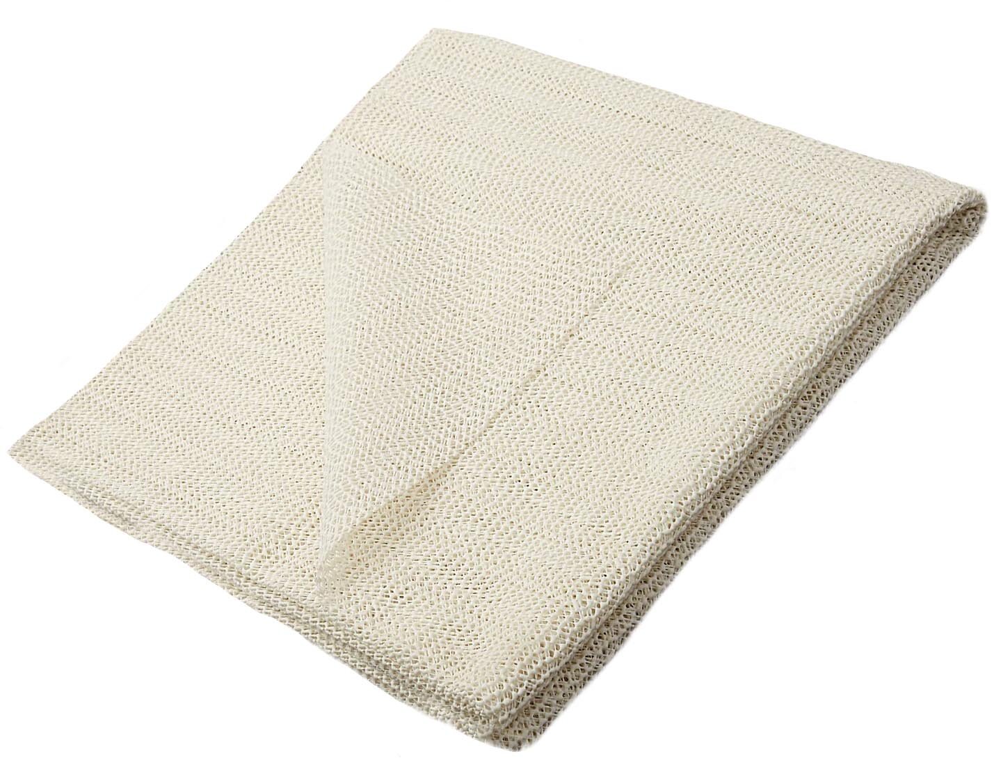 https://assets.wfcdn.com/im/13657201/compr-r85/1354/135447137/choe-dual-surface-003-thick-indoor-non-slip-rug-pad.jpg