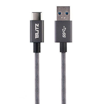 Best Desu, Inc. Cable Organizer