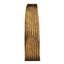 Palmira Wall Sconce