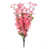 Rose est en rupture de stock