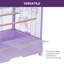 Bird Cage-1028303911
