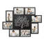 Ensemble de 6 cadres photo Meyersdale-122057226