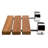 Anti Slip Bath Mats