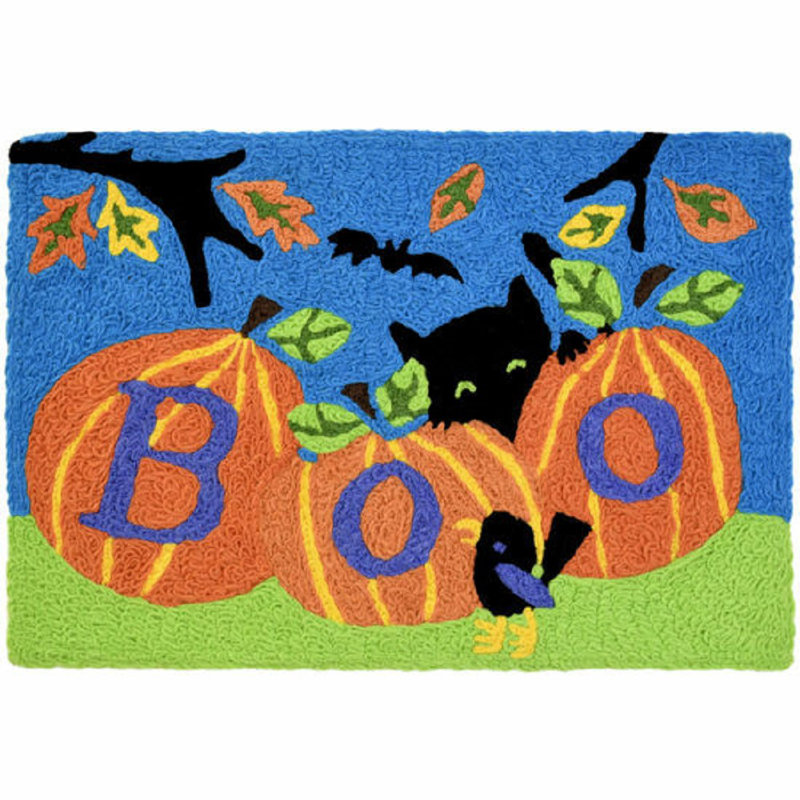 Tapis pour chaton