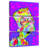 Bart's High-108528096