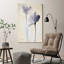 " Double Purple Whisper " by Lanie Loreth-31475194-31935588