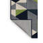 Celestial Rays Rug-2112339583