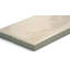 Passion 2.56 W x 7.87 L Tile-1203639856