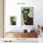 Donkey Succulent-803169321