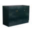 Meuble-lavabo autoportant sans lavabo-113946840