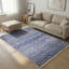 Tapis à motif géométrique marocain Thambiah-532511670