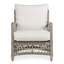Mackinac Outdoor Lounge Chair-1649423387