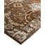 Serapi One-of-a-Kind 8' 2" X 9' 9" Hand Knotted Area Rug