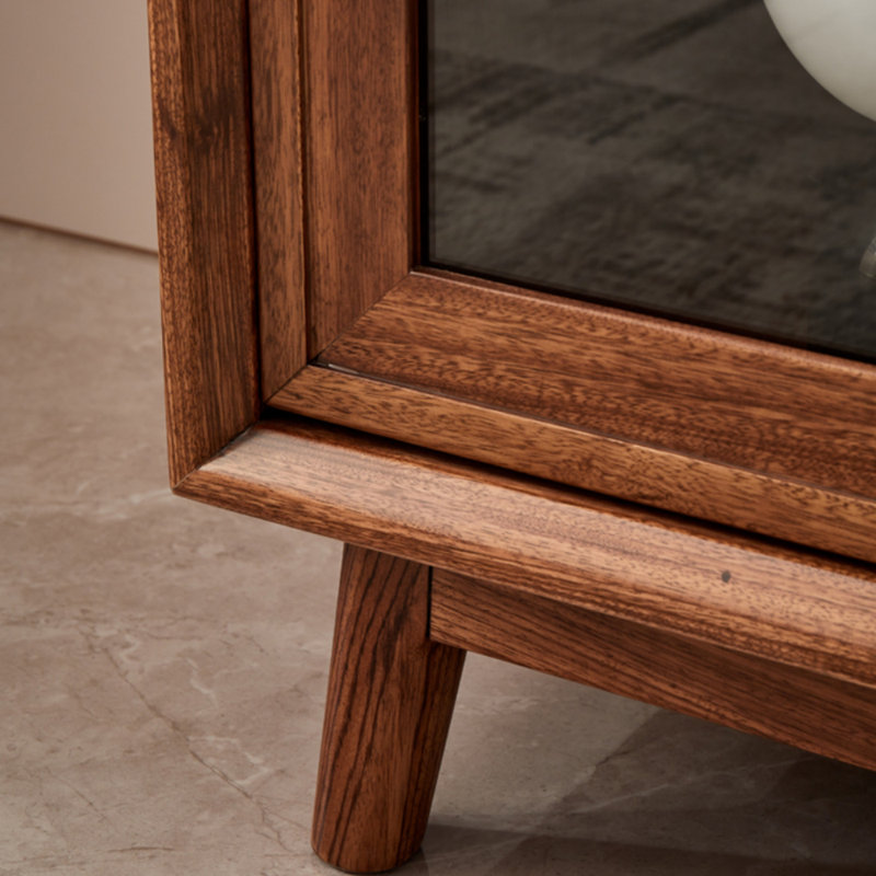 Simple Furniture Sideboard