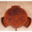 Table basse Kanter