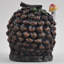 Fairies Weather Resistant Resin Garden Statue