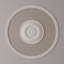 Ensemble d'anneaux de plafond Sofia-88035915