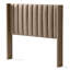  Tête de lit tapissier Lucid-1464340459-1464340453