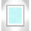 Impression sur papier de bulles fantaisistes-47836545-47836530
