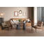 Saveta Coffee Table