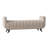 Salon Upholstered Bench-36438732-36438711