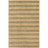 Brown/Yellow/Gray