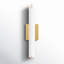 Plafonnier encastré à 1 lumière Bradson-20294958-15820085