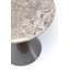 Rita Side Table-100009571